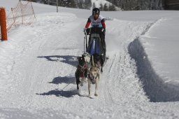 Kandersteg 2013